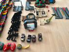 Miniaturebillede