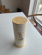 Miniaturebillede