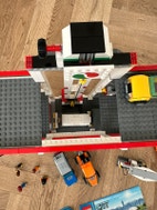 Miniaturebillede