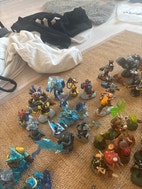 Miniaturebillede