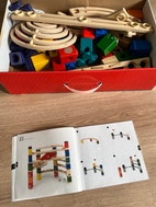 Miniaturebillede