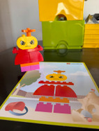 Miniaturebillede