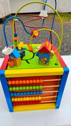 Miniaturebillede