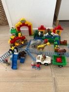 Miniaturebillede
