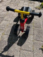 Miniaturebillede