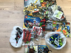 Miniaturebillede