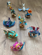 Miniaturebillede