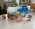 Miniaturebillede