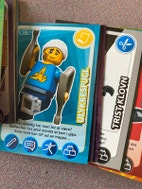 Miniaturebillede