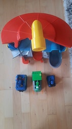 Miniaturebillede
