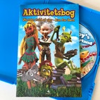 Miniaturebillede