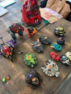 Miniaturebillede