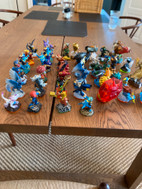 Miniaturebillede