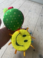 Miniaturebillede