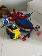 Miniaturebillede