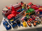 Miniaturebillede