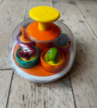 Miniaturebillede