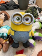 Miniaturebillede