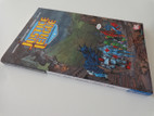 Miniaturebillede
