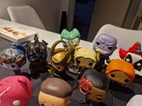 Miniaturebillede