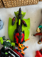 Miniaturebillede