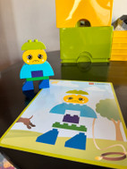 Miniaturebillede