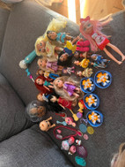 Miniaturebillede