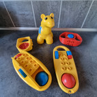 Miniaturebillede