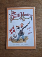 Miniaturebillede