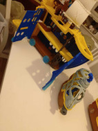 Miniaturebillede