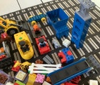 Miniaturebillede