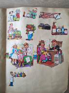 Miniaturebillede