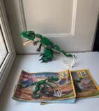 Miniaturebillede