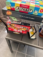 Miniaturebillede