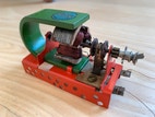 Miniaturebillede