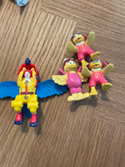 Miniaturebillede