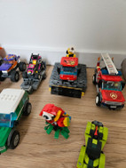 Miniaturebillede