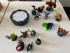 Miniaturebillede