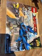 Miniaturebillede