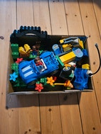 Miniaturebillede