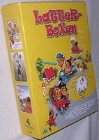 Miniaturebillede