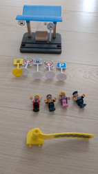 Miniaturebillede