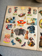 Miniaturebillede