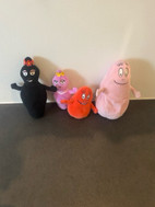 Miniaturebillede