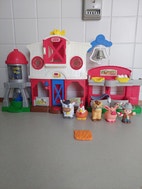 Miniaturebillede