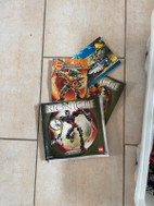 Miniaturebillede