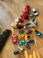 Miniaturebillede