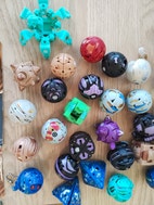 Miniaturebillede