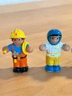 Miniaturebillede