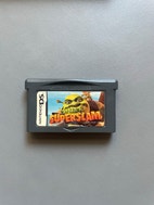 Miniaturebillede